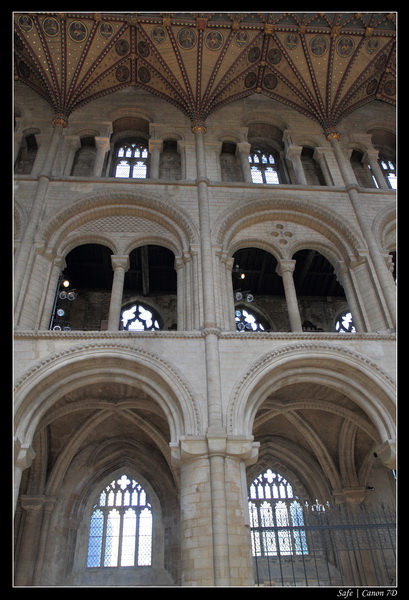 2011 - 04 - Peterborough 59